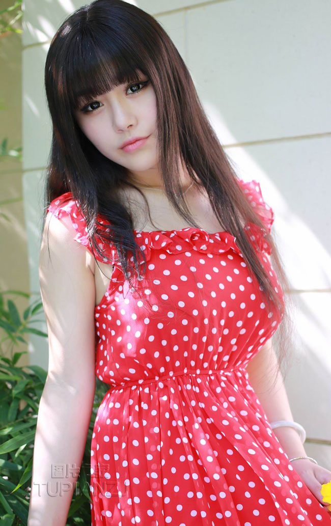 回家过年的作文